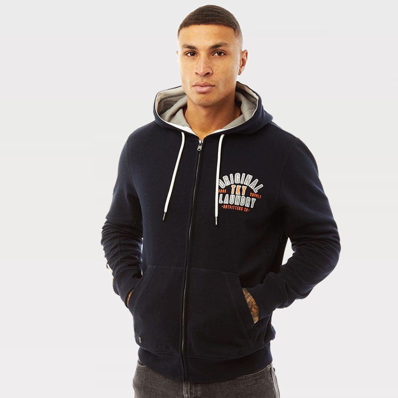 Your autumn shopping list - sorted! ✔️
Have you seen what's new?

MEN'S NEW IN >>> tkylndry.uk/2GbJFnu
MENS HOODIES >>> tkylndry.uk/2QukhiJ

(🔍: Spark)