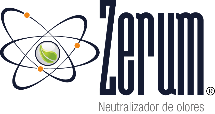 ZerumNeutralice's tweet photo. Our sense of smell makes us relive sensations, moments and even people. But, also very important, it warns us of dangers. Zerum is a very powerful and long-lasting odor neutralizer
⬇️
.
Nuetralizador de olores indoor #zerum
.
#zerumextrem  #medioambiente #zerumcitronela #sinolor https://t.co/21MrIaANNK