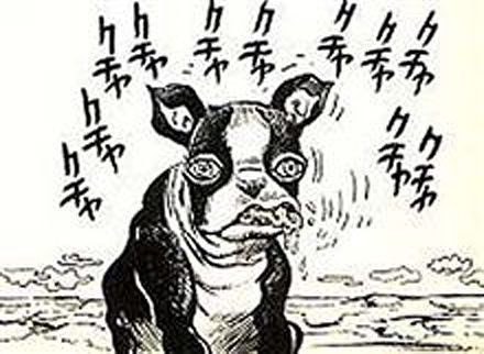 @norizi051 @knight_onnakisi @Nord_der_flucht @easatoshi ねこんたさんがおらんので足しておきますね 