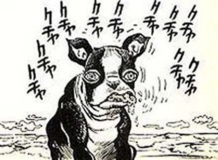 @norizi051 @knight_onnakisi @Nord_der_flucht @easatoshi ねこんたさんがおらんので足しておきますね 