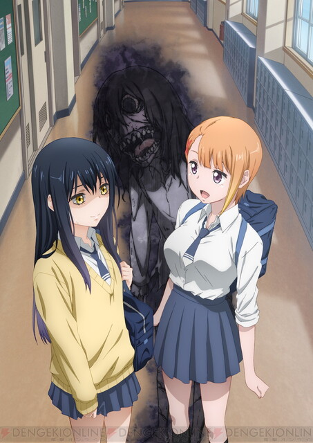 逃げるのtwitterイラスト検索結果