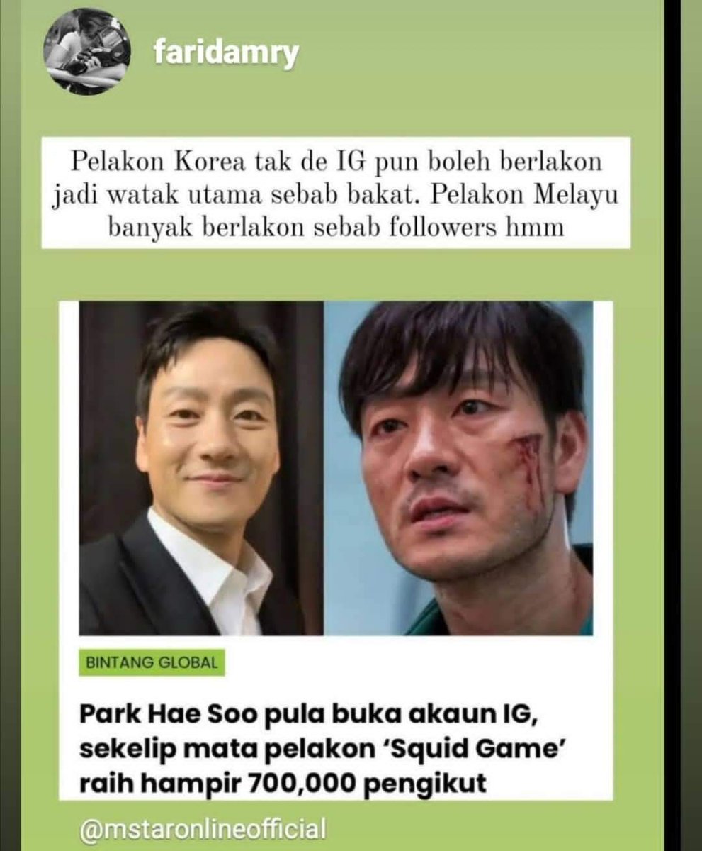 Abam Dean tweet media