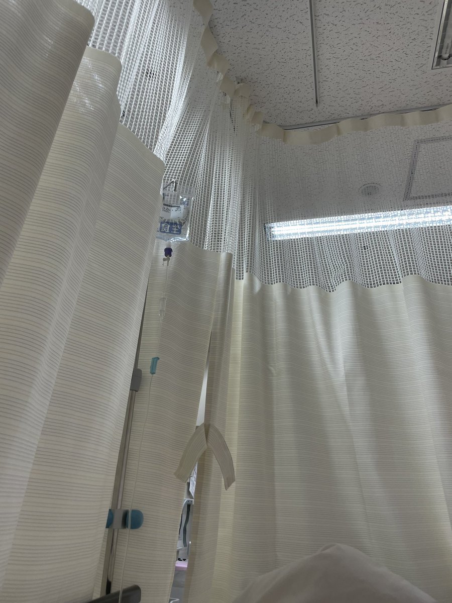 sonata0809's tweet photo. 病院行ったら点滴され…
帰りにはま寿司テイクアウトしたらシャリがパサパサで硬く…
テンション下がったので今日は、採集だけ出してのんびりします笑

#ライキン1716鯖
#kvk告知きた
#1日のんびり農民 https://t.co/nzuH5jii3I
