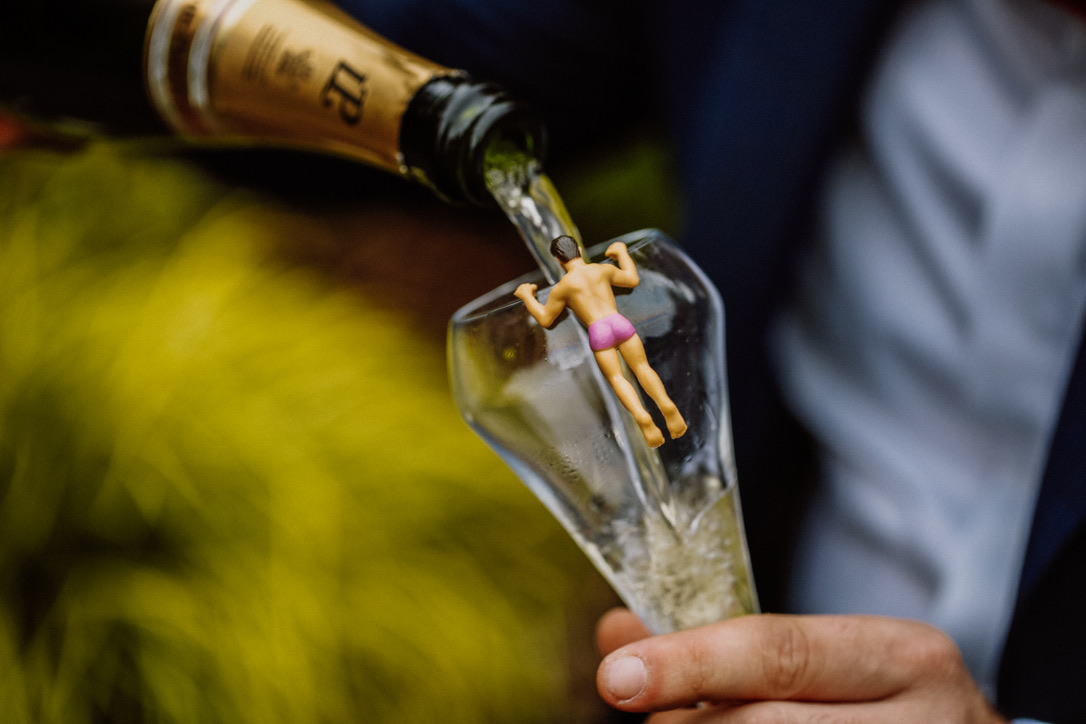 Oliver Lewis tweet media