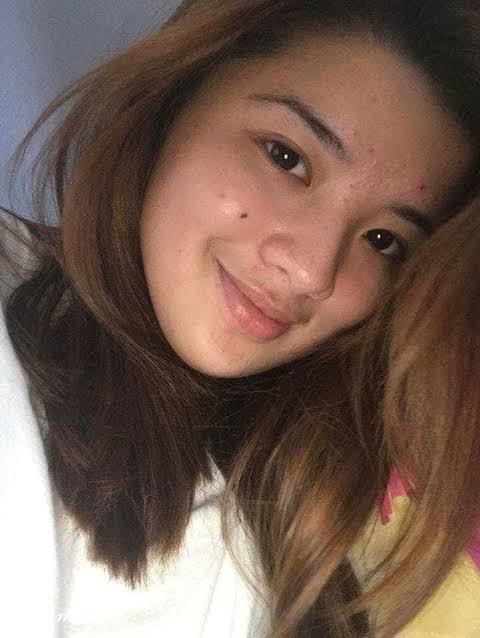 Shang75624639's tweet photo. Lets play a game and i have a suprise and dont forget to avail my channel for only 200 pesos

Tg:@Shang017

#alterworld #alterpampanga https://t.co/cqPbJOU6Nv