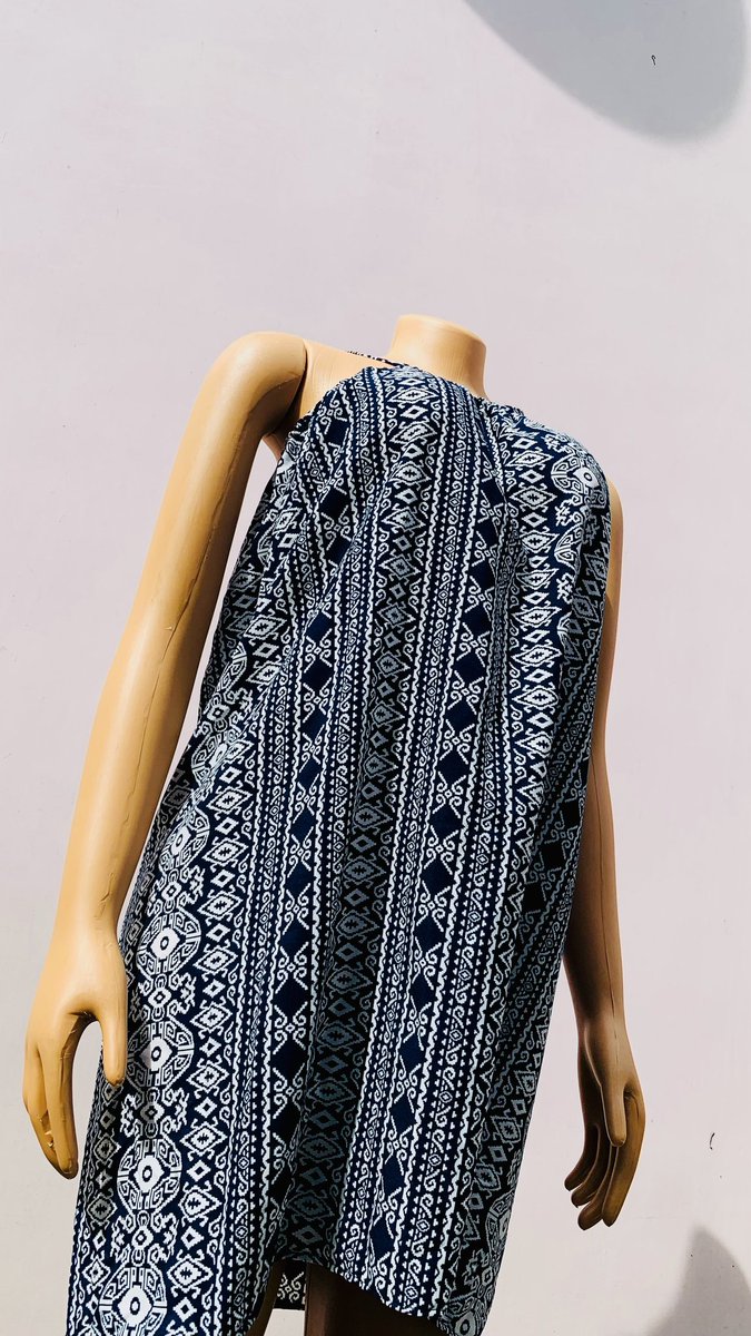 At THREADSTONE COUTURE We Make the Rules in Fashion.
