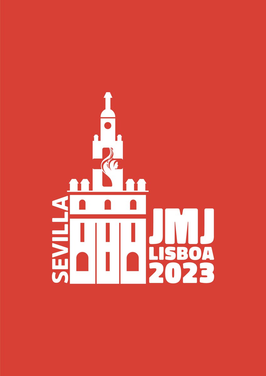 Delegación Diocesana de Juventud Sevilla tweet media