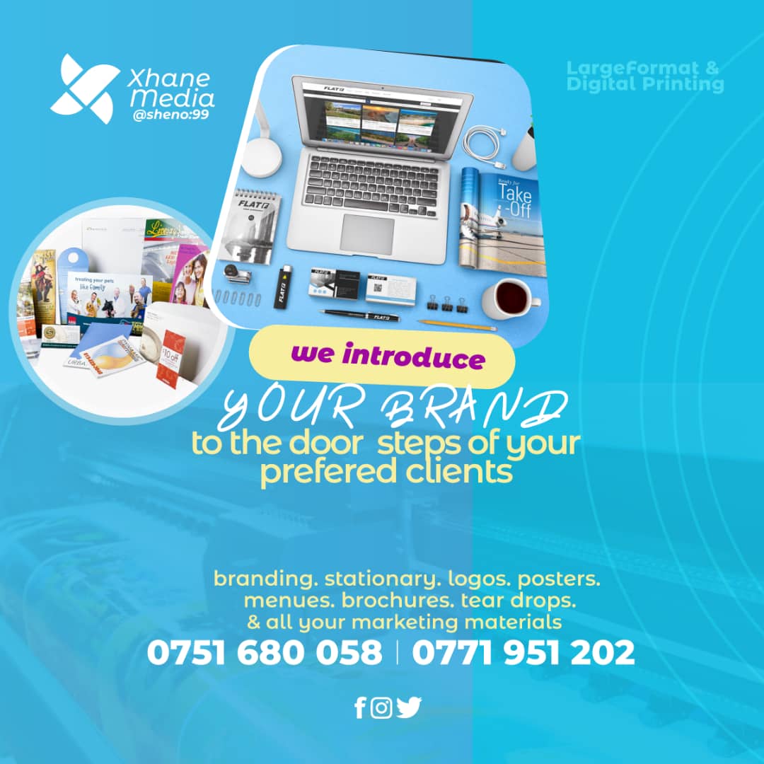 AmwineEdson's tweet photo. We are open for business......... disturb us with your orders. Our contacts are there for all your queries.👇 https://t.co/C9O8uyUDHL