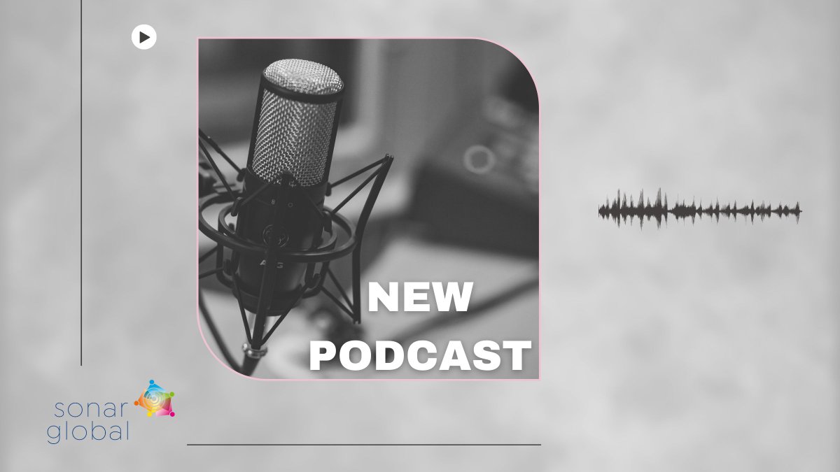 Sonar-Global tweet media