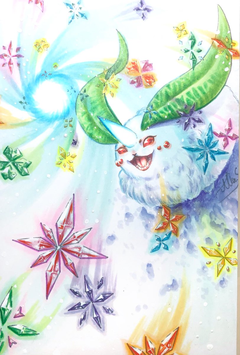 Twoucan 雪兎 の注目ツイート イラスト マンガ Twoucan 雪兎 の注目ツイート イラスト マンガ