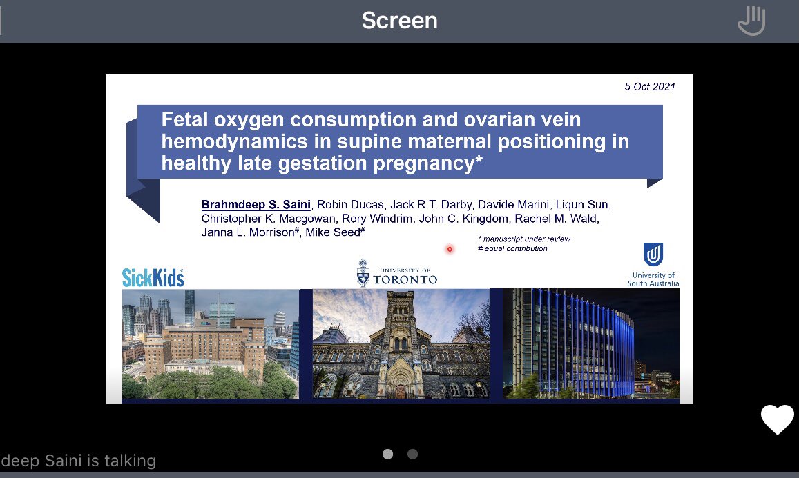 Jack Darby tweet media