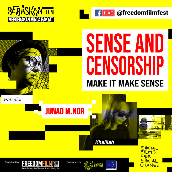 Five Arts Centre Fivearts Twitter