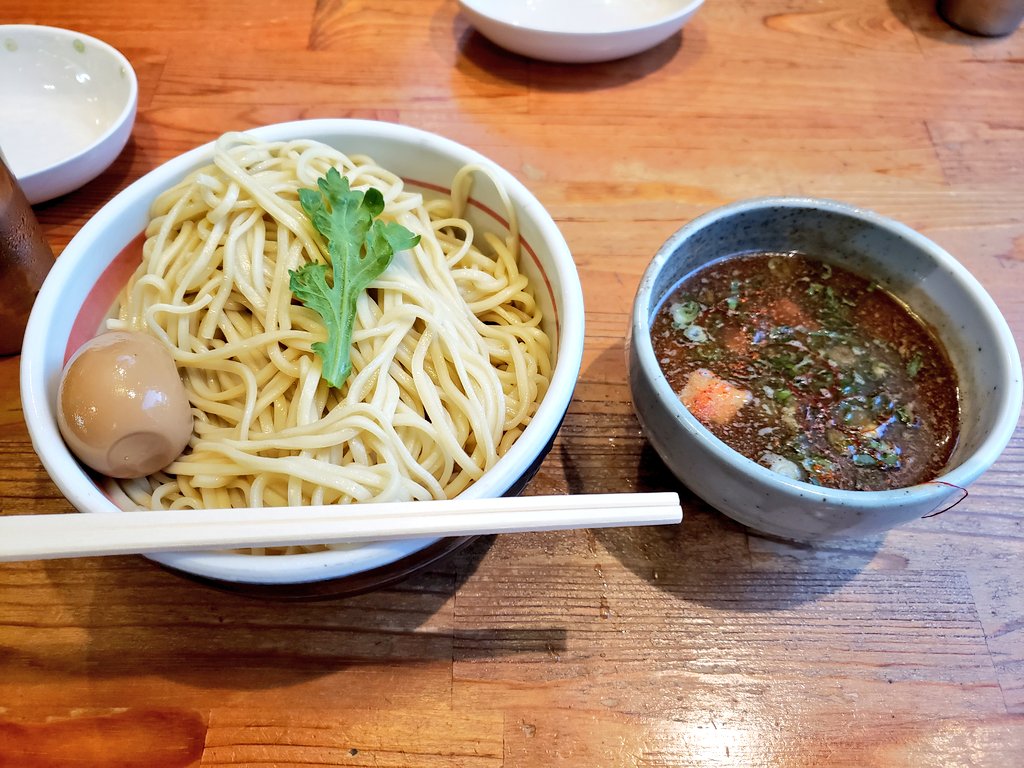 ロックマンx3 Busca De Twitter Twitter ロックマンx3 Busca De Twitter Twitter