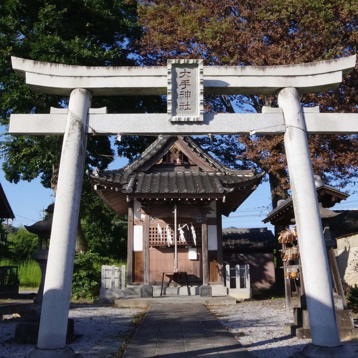 足利市映像のまち推進課 Ashikaga Eizou Twitter