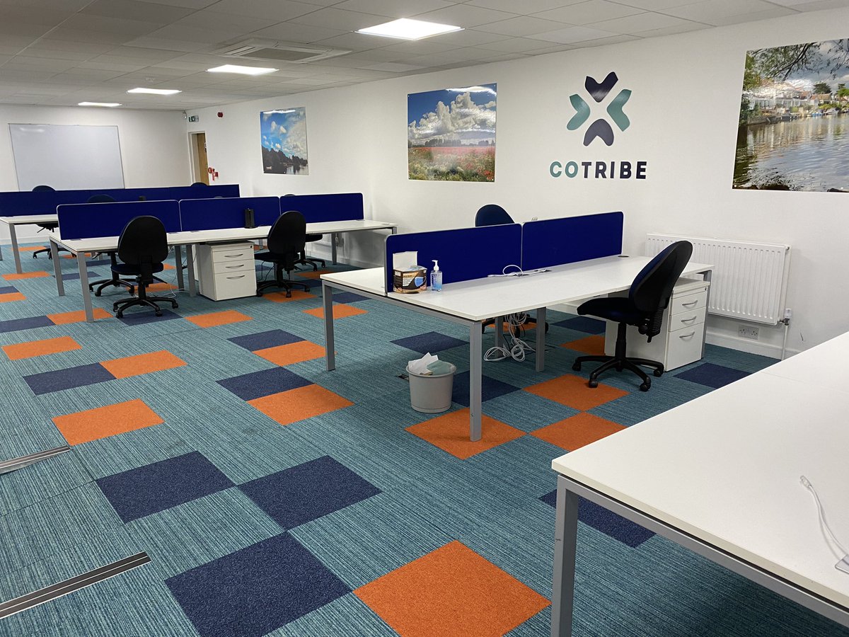 It’s judging day for the <a href="/SpelthorneBC/">Spelthorne Council</a> 2021 Business Awards entries. A very important task leading up to the Gala Final in November <a href="/shelaghatopal/">Shelagh Gurrie</a> <a href="/BizInWoking/">@BizInWoking</a> <a href="/FSBSouthEast/">FSB South East</a> Thank you for your time judges