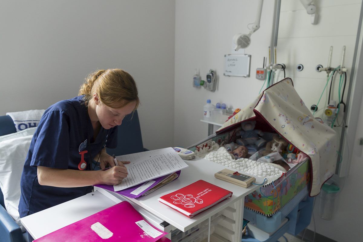 Blisscharity's tweet photo. If you've been touched by a neonatal experience, we want to understand what’s important to you as we shape our new strategy! Help us work towards a better future for babies and share your thoughts today: https://t.co/xezJw7QPH0 https://t.co/0BX9sbQjmm