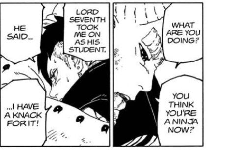 Bonamize tweet media