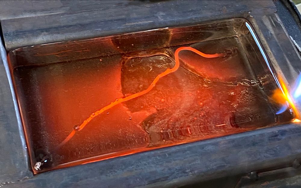 La nuit Polaire - Trophées Victor - De la responsabilité - mailchi.mp/748963d2d98a/e…