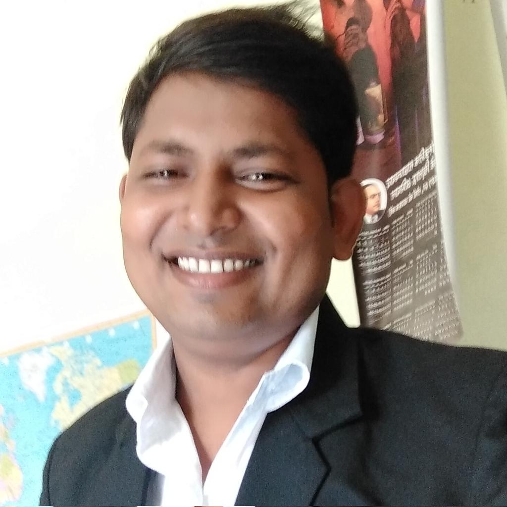 #NewProfilePic