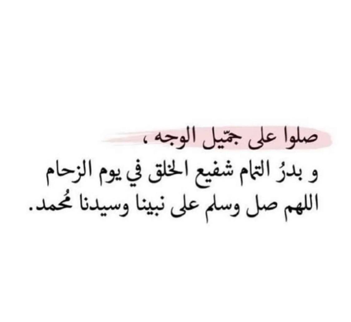 ixxraq's tweet photo. https://t.co/PphtDt1sgA