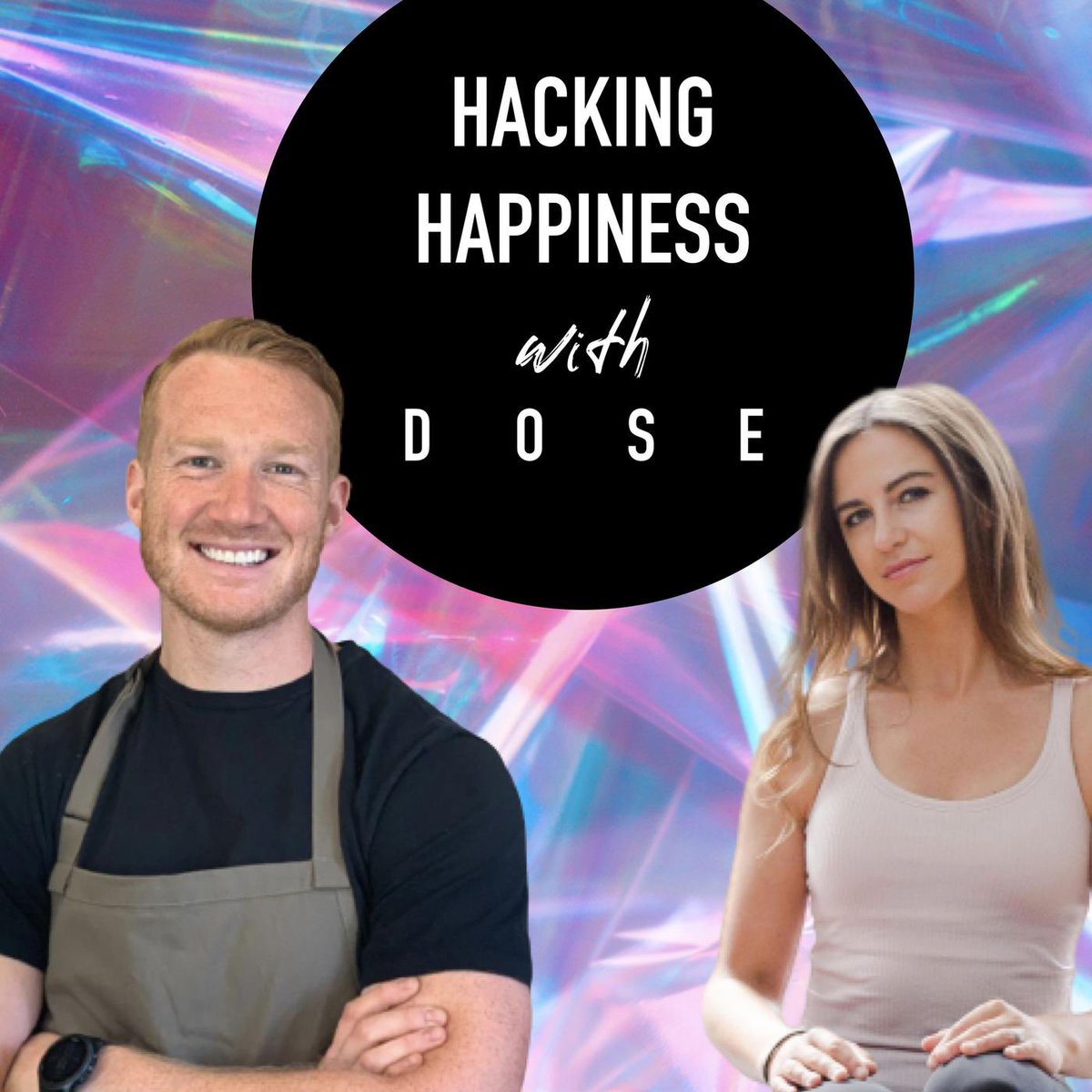 🏅In today’s featured podcast from the “Hacking Happiness” series by @WYdose, host @hettierous speaks to Olympic Gold medal winning long jumper @GregJRutherford. 🏃‍♂️Greg reflects on his athletics career and much more:app.workl.co/business-libra… #Olympics #sport #career #masterchef