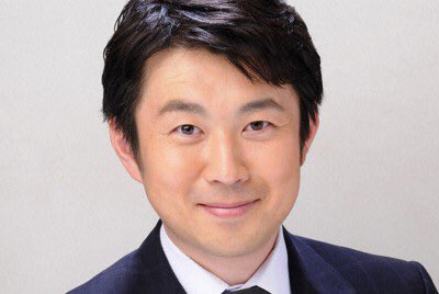 ojipon2's tweet image. この佐藤っていうアナはいらんことしか言わんね！
みんな見たことあるやろ！

#佐藤文康
今は野球実況では エース扱いか？