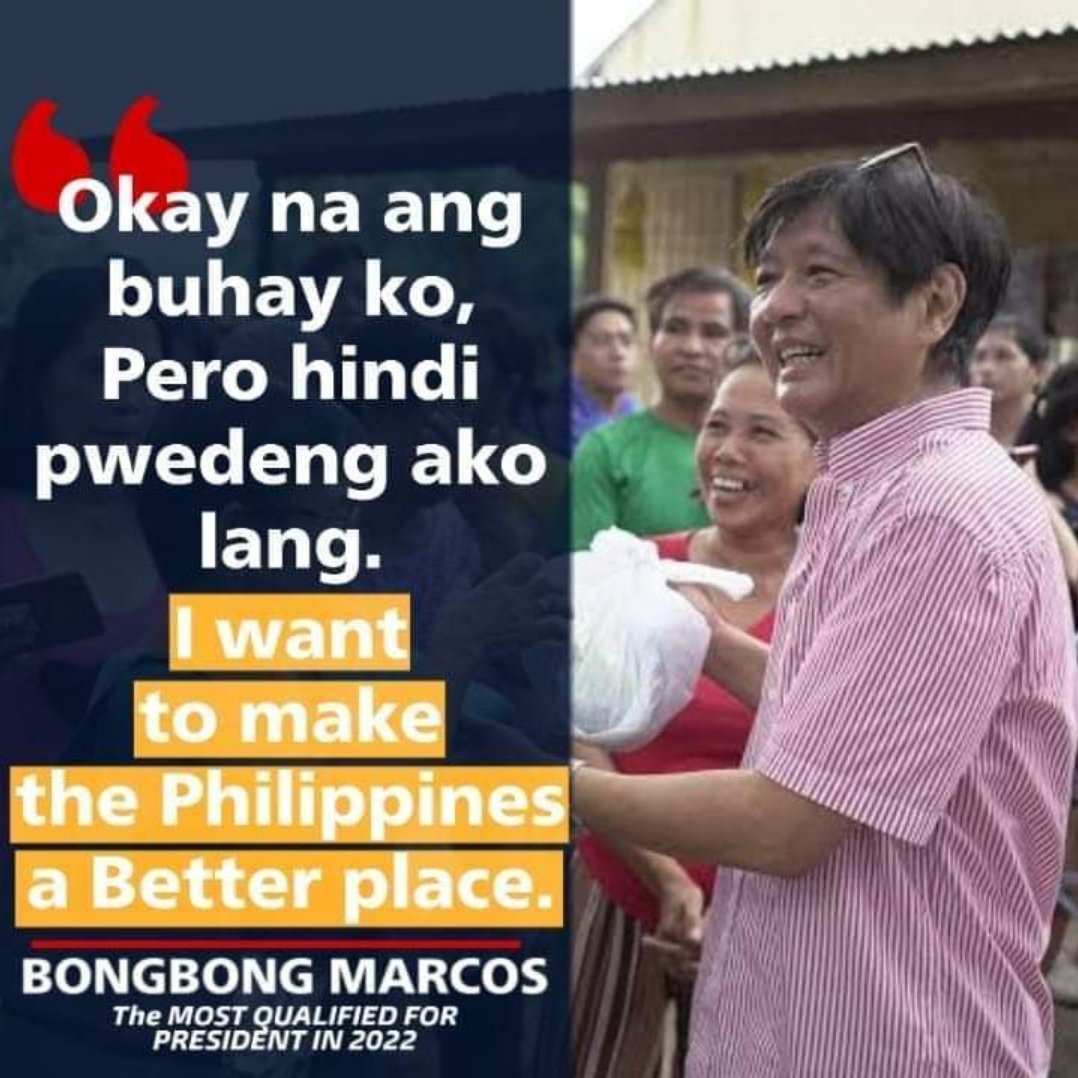 Joy Pineda tweet media