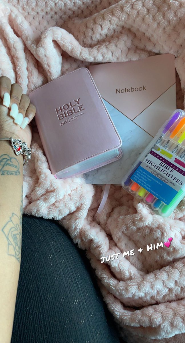 gbeke💕 tweet media