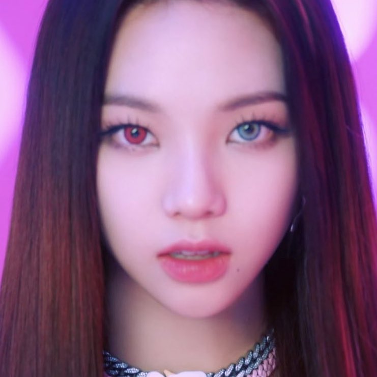 วิชวลเอสเอ็ม