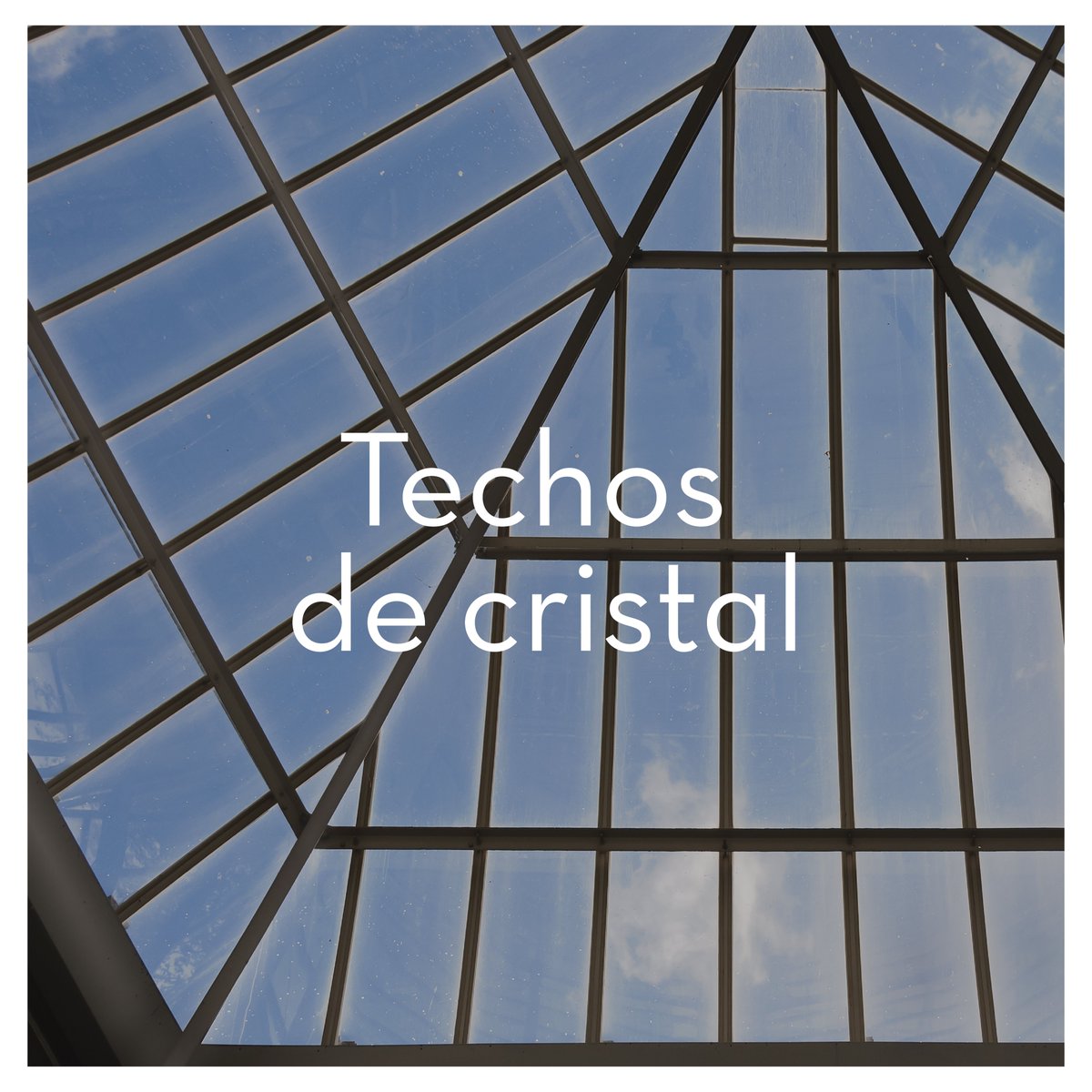 Ella lidera en femenino y habla fuerte y claro sobre la igualdad de género en el mundo laboral.🚺Hoy hablamos con <a href="/amingorances/">Andrea Mingorance</a>, Transmedia Account Director de Bakery Group y referente de talento femenino por <a href="/Corresponsables/">Corresponsables</a>👉 Lee el artículo, aquí:n9.cl/3fdezv