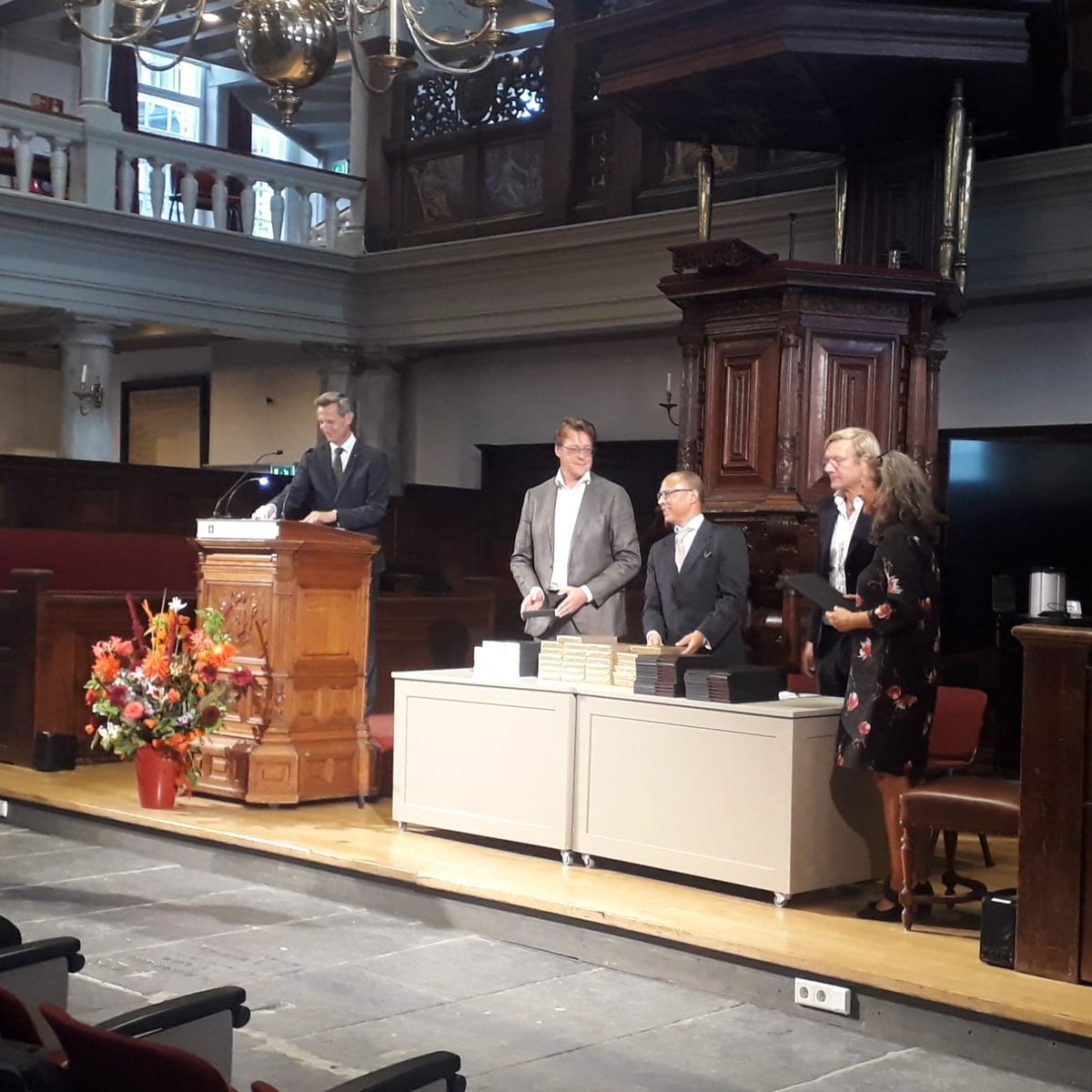 Sabine Voigt (@sabinev159) on Twitter photo My mom graduated!π₯³ <a href="/UvA_Amsterdam/">UvA Amsterdam</a> #MSc #ClinicalEpidemiology #EvidenceBasedPractice You're never too old to learn #TROTS My mom graduated!π₯³ <a href="/UvA_Amsterdam/">UvA Amsterdam</a> #MSc #ClinicalEpidemiology #EvidenceBasedPractice You're never too old to learn #TROTS