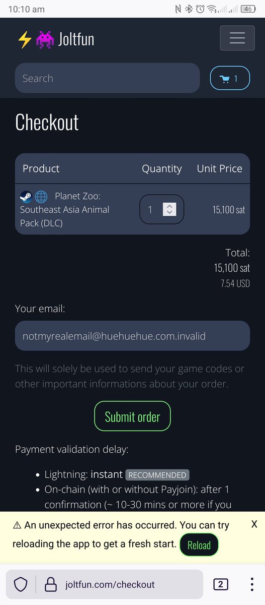 SugarTittayz tweet media