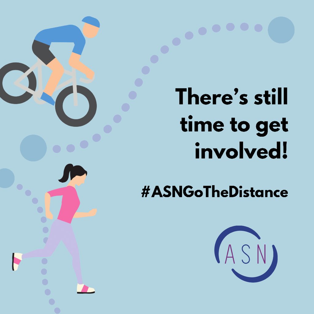 pipsuxx's tweet photo. for the weirdos amongst you who do physical activities - the #ASNGoTheDistance challenge is running this month. walk/run/swim/cycle a distance equivalent to what @AbortionSupport clients travel for abortion access, and raise funds doing it. info here:
https://t.co/KyGQkxPW6U https://t.co/y5zLKFxBZq