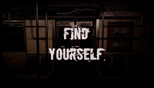 Find your self. Find yourself. Find yourself. Find your self. Great good fine ok.