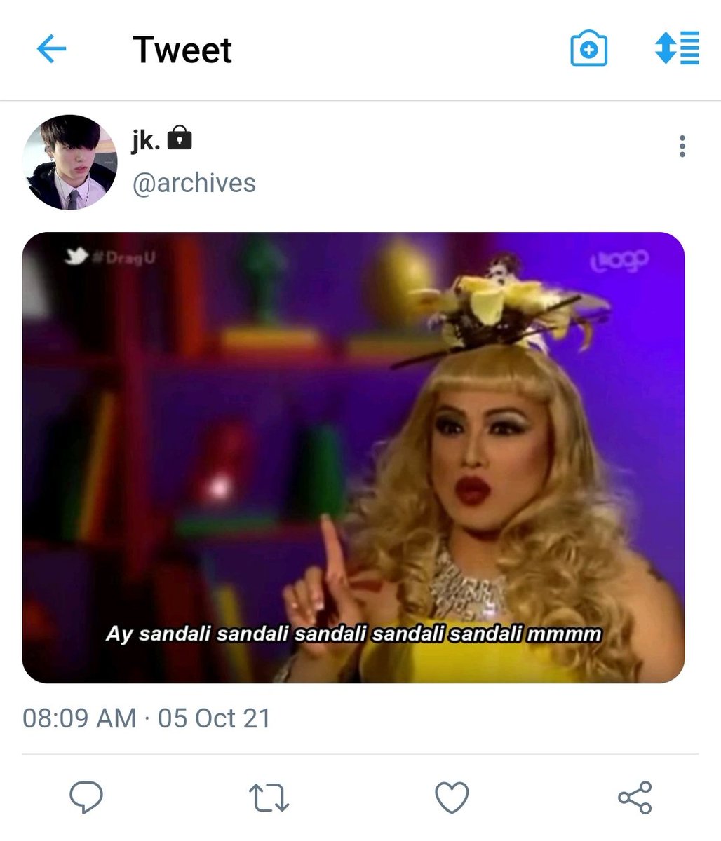 kvsbum's tweet photo. 90. street ako https://t.co/FIa5JBhZhN