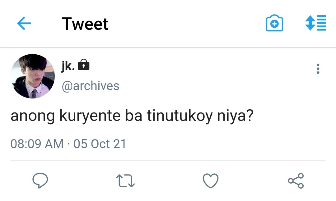 kvsbum's tweet photo. 90. street ako https://t.co/FIa5JBhZhN