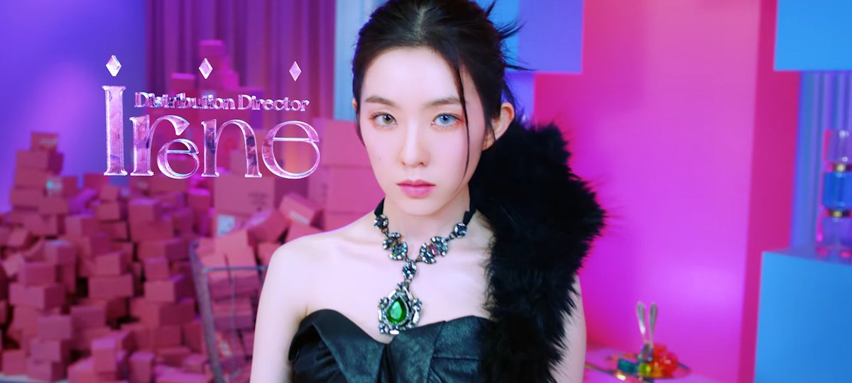 วัยรุ่นกวางยาต้องตา2สีนะ 55555555