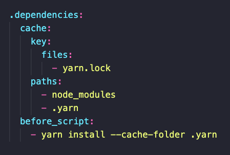 Jesse Kramer tweet media