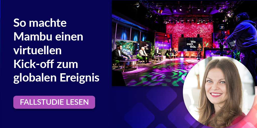 EventMobi (Europe) tweet media