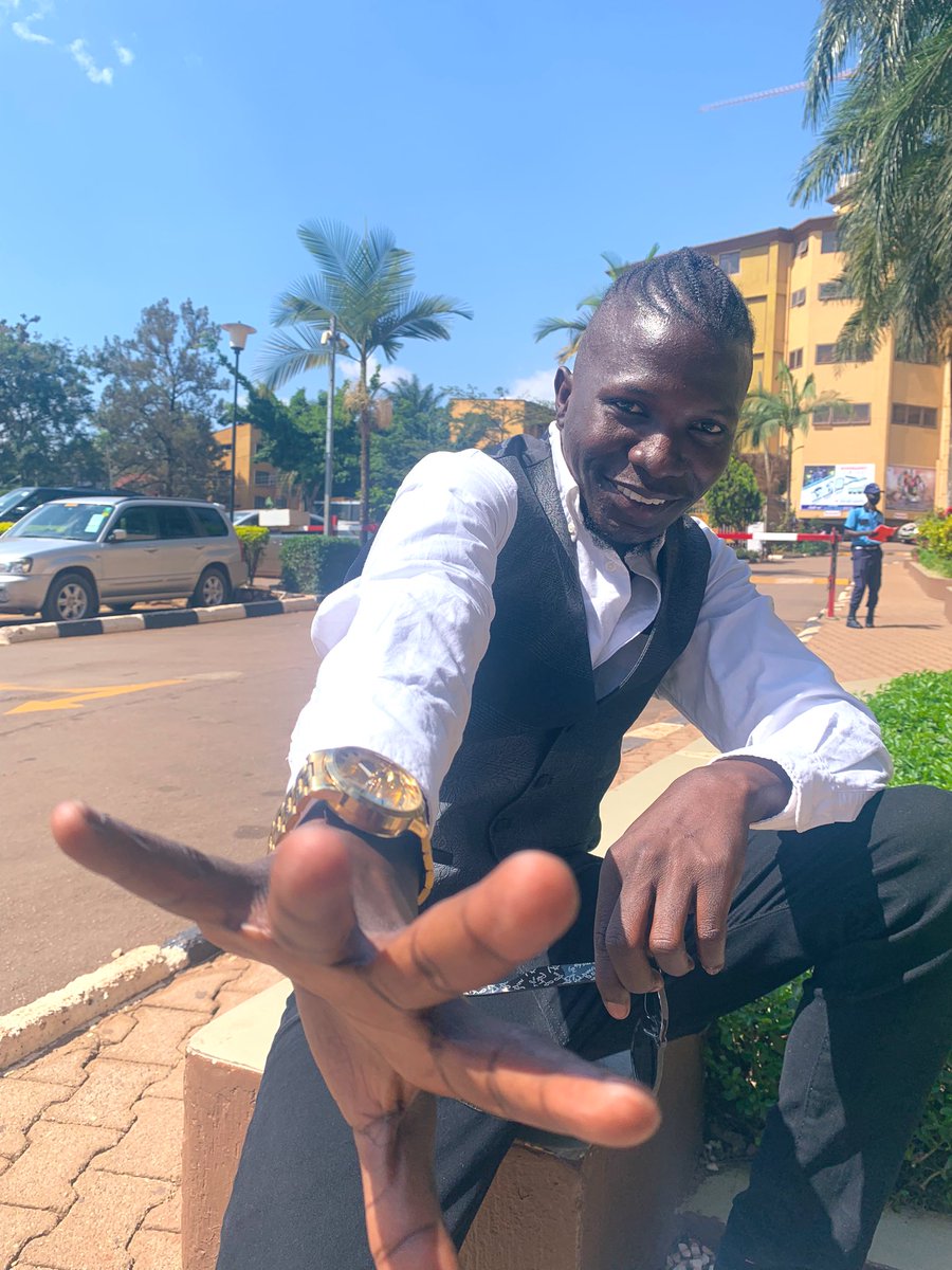 I’ve learnt a lot this past year about inheritance &amp; legacy. Thank u God for allowing me continue to tell your story. Let’s write more chapters in the next year 
Earth’s finest God’s next of kin

#HappyBirthday256 👑 🎂