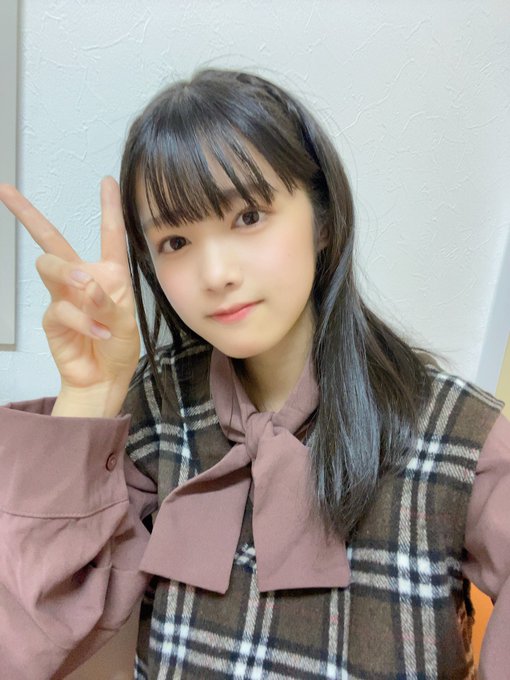 Twitterのコスプレ画像55