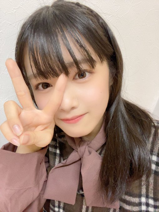 Twitterのコスプレ画像56