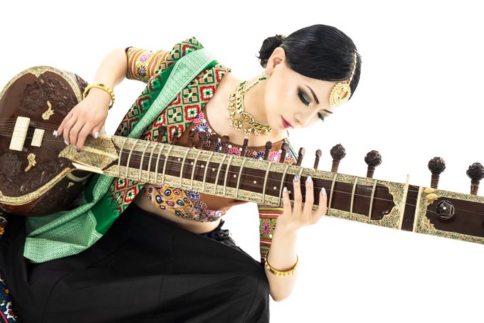 コスプレイヤーまみちのTwitter画像45