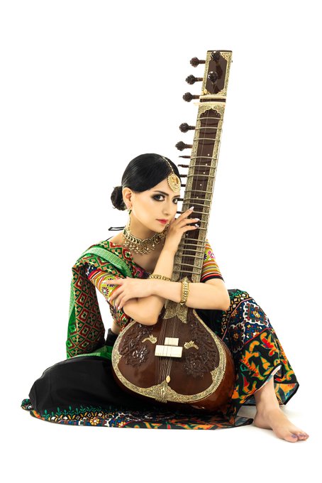 コスプレイヤーまみちのTwitter画像44