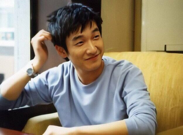 markcspector's tweet photo. @kdrama_menfess Lagi🙏 https://t.co/mCl9k9UGUi
