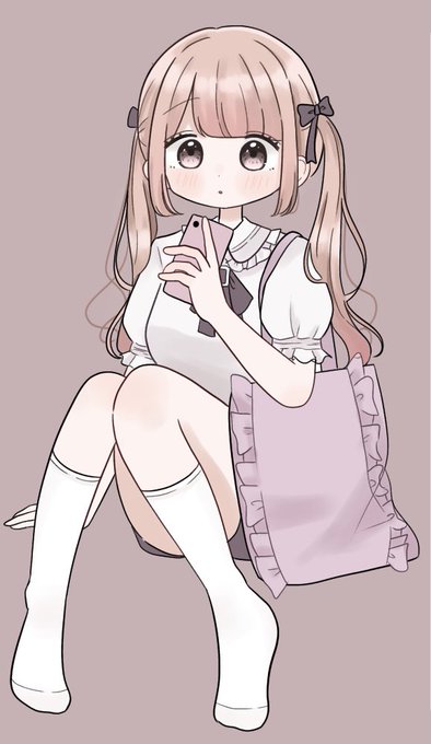 Osaraimonさんのイラストまとめ 2ページ目