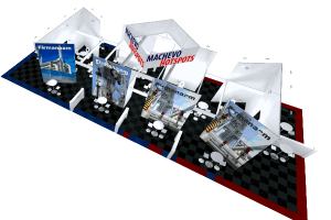 wotsbeurs tweet media