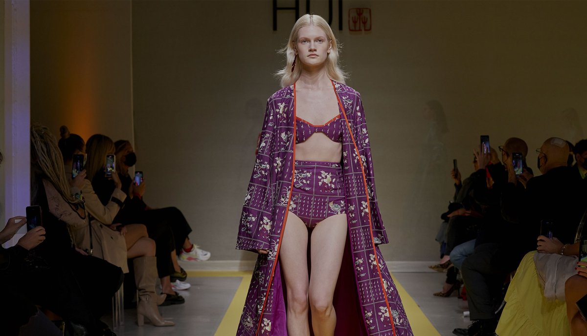 webelieveinstyle tweet media