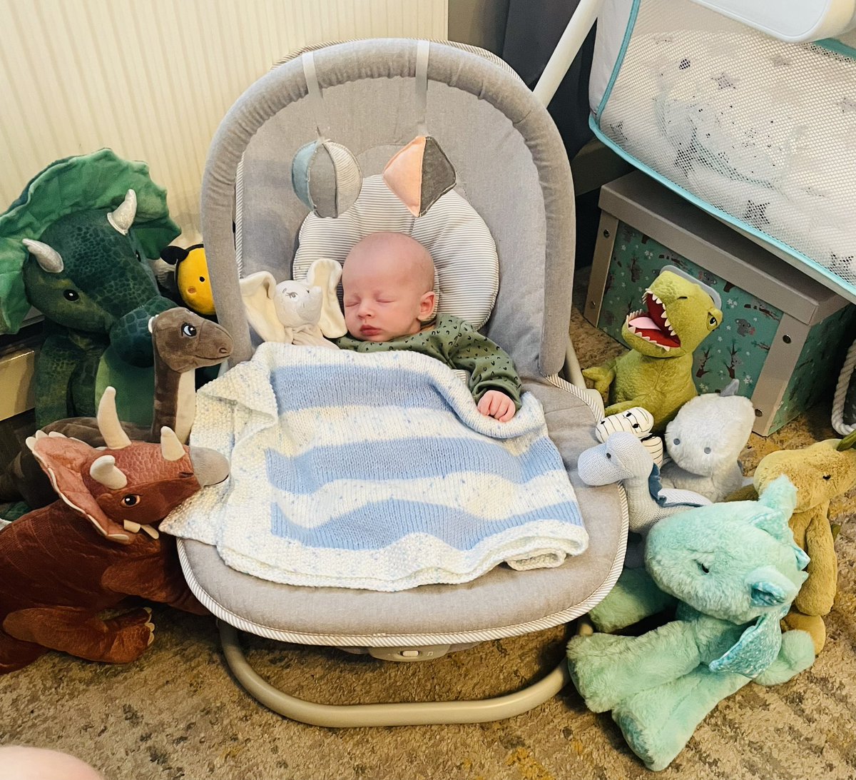 Dan Kirkpatrick tweet media