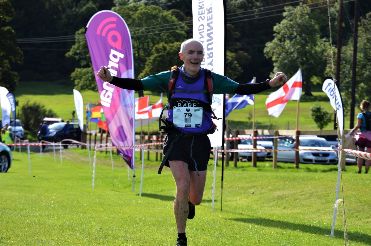 MourneSkyMTR's tweet photo. Our latest PHOTO ALBUM from the @MourneSkyMTR 2021 is now AVAILABLE over on our facebook page!

This includes photos from the finish line... 😀👍

@skyrunninguk @Skyrunning_com @nmdcouncil https://t.co/3mmrHlCbVI